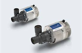  Aquavent 4800SC-6000C-6000SC