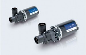 Aquavent 5000-5000