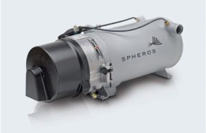 thermo 300