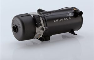thermo e