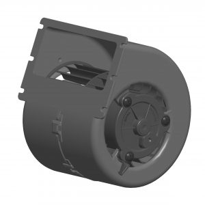 SPAL-12V-008-A100-93D