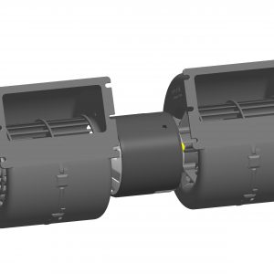SPAL-12V-008-A45-02