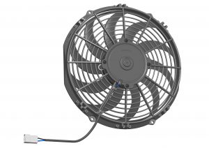 SPAL-12V-VA09-AP8-C-54S
