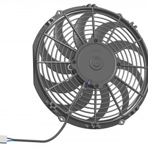 SPAL-12V-VA09-AP8-C-54S