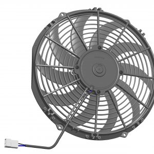 SPAL-12V-VA10-AP10-C-61S