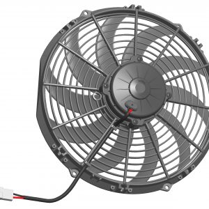 SPAL-12V-VA10-AP70-LL-61A
