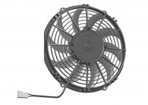 SPAL-12V-VA11-AP7-C-57S