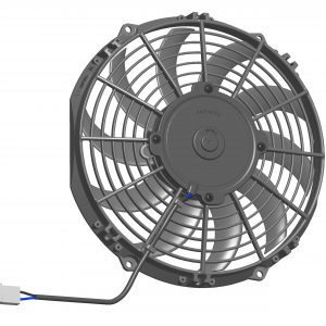 SPAL-12V-VA11-AP7-C-57S