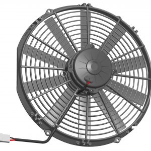 SPAL-12V-VA13-AP70-LL-35A