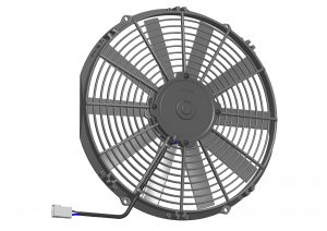 SPAL-12V-VA13-AP9-C-35A
