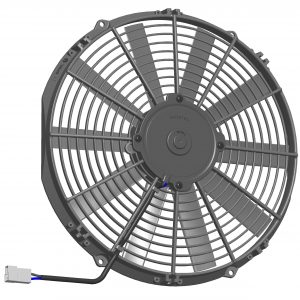 SPAL-12V-VA13-AP9-C-35A