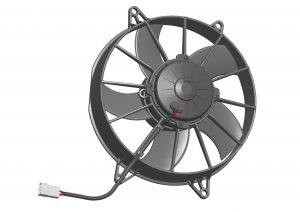 SPAL-12V-VA15-AP70-LL-51S