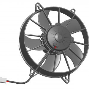 SPAL-12V-VA15-AP70-LL-51S