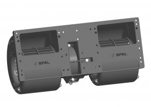 SPAL-24V-006-B39-22-3-скоростна-скала