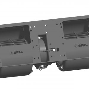 SPAL-24V-006-B39-22
