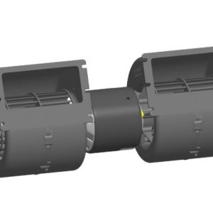 SPAL-24V-008-B45-02