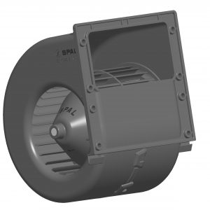 SPAL-24V-010-B70-74D