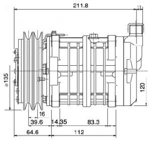 tm16-119-8pk-ear-12v,