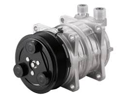 TM13 119-6PK EAR 12V
