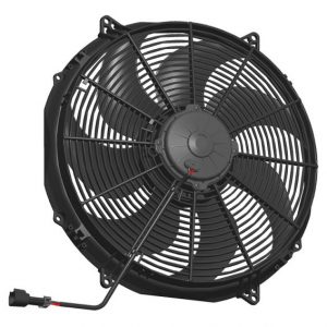 VA33-BP91/LL-65A