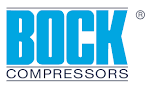 bock