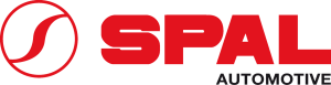 SPAL-ВЕНТИЛАТОРИ