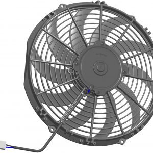 va10-ap50/c-61a