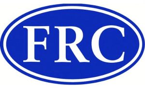 frc