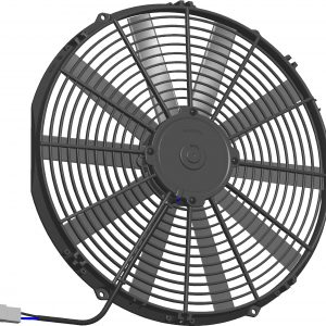 VA18-AP10/C-41A 12V SPAL